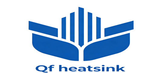 Best Custom Cooling Heat Sink Manufacturer & Supplier